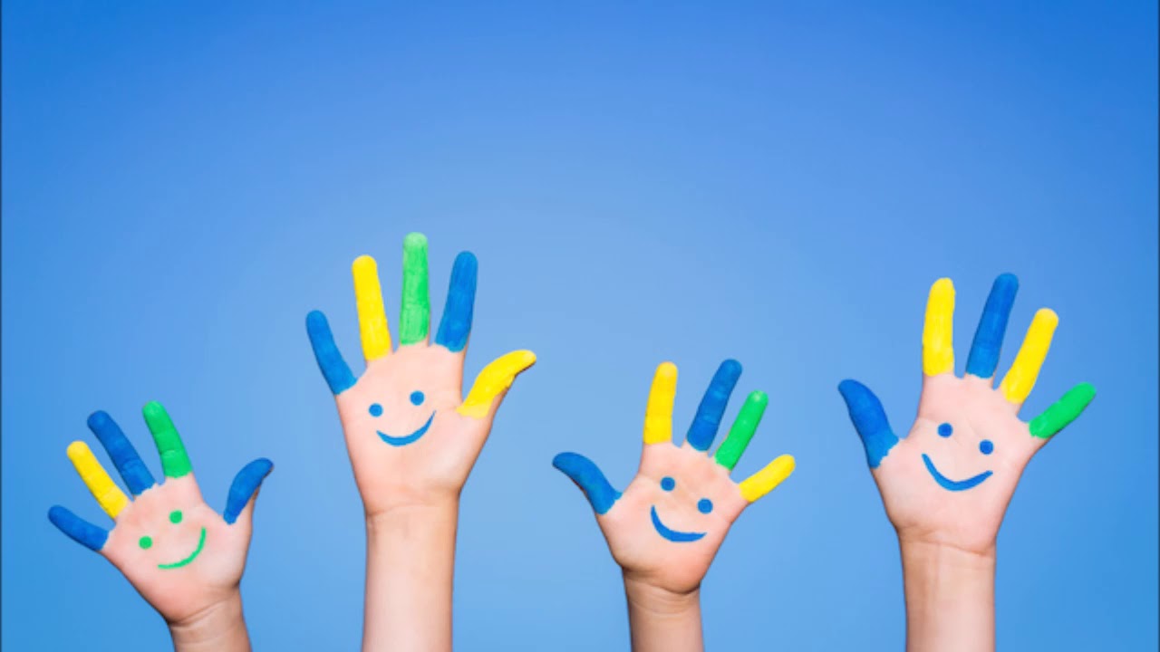 Психолог Джамиля Бадракова